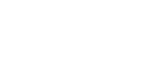 ELRA Logistics GmbH Logo